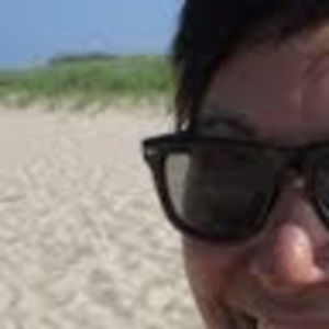 Meet your Posher, Debra